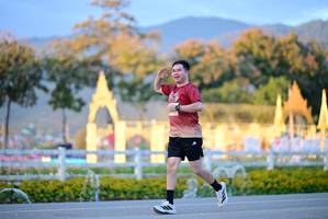 BIB: 
                            <button type="button" onclick="openModal(27828324)" class="btn btn-primary btn-sm float-right btn-popup" data-toggle="modal" data-target=".modal-high-quality">
                        <i class="fas fa-shopping-cart"></i> Add to Cart
                    </button>
                                            <button type="button" onclick="isThisMe(27828324, true)" class="btn btn-success btn-sm float-right btn-popup btn-isme hidden" data-toggle="tooltip" data-placement="bottom" title="นี่คือรูปของคุณใช่ไหม คลิกที่นี่เพื่อเอาเข้าอัลบั้ม">
                        <i class="fas fa-plus"></i> Add to album
                    </button>
                    <button type="button" onclick="isThisMe(27828324, false)" class="btn btn-warning btn-sm float-right btn-popup btn-isnotme hidden">
                        <i class="fas fa-ban"></i> Remove from album
                    </button>